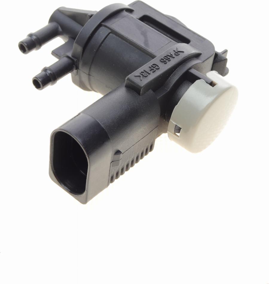 AIC 54454 - Клапан регулювання тиску наддування autodetail.com.ua
