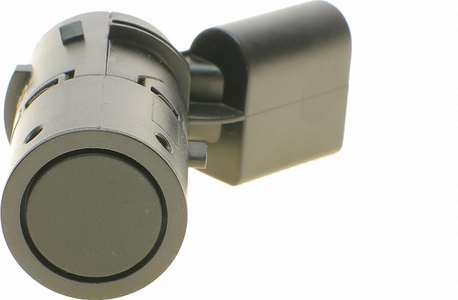 AIC 54411 - Датчик, паркувальний датчик autodetail.com.ua