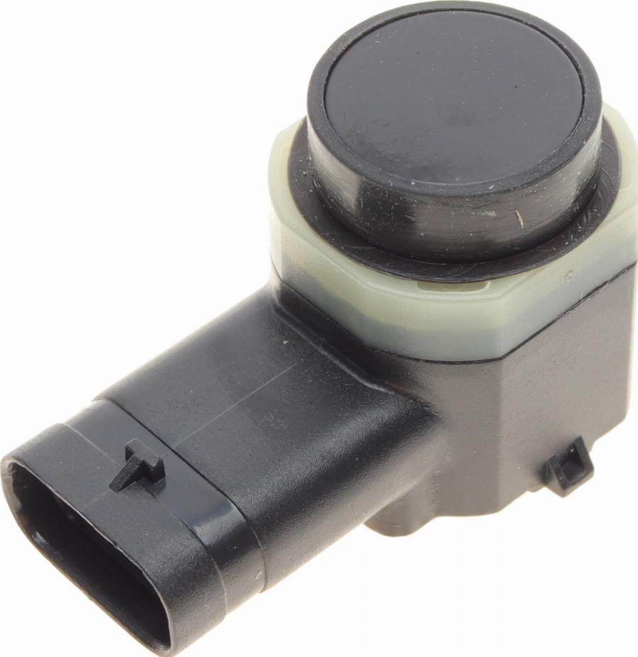 AIC 54413 - Датчик, паркувальний датчик autodetail.com.ua