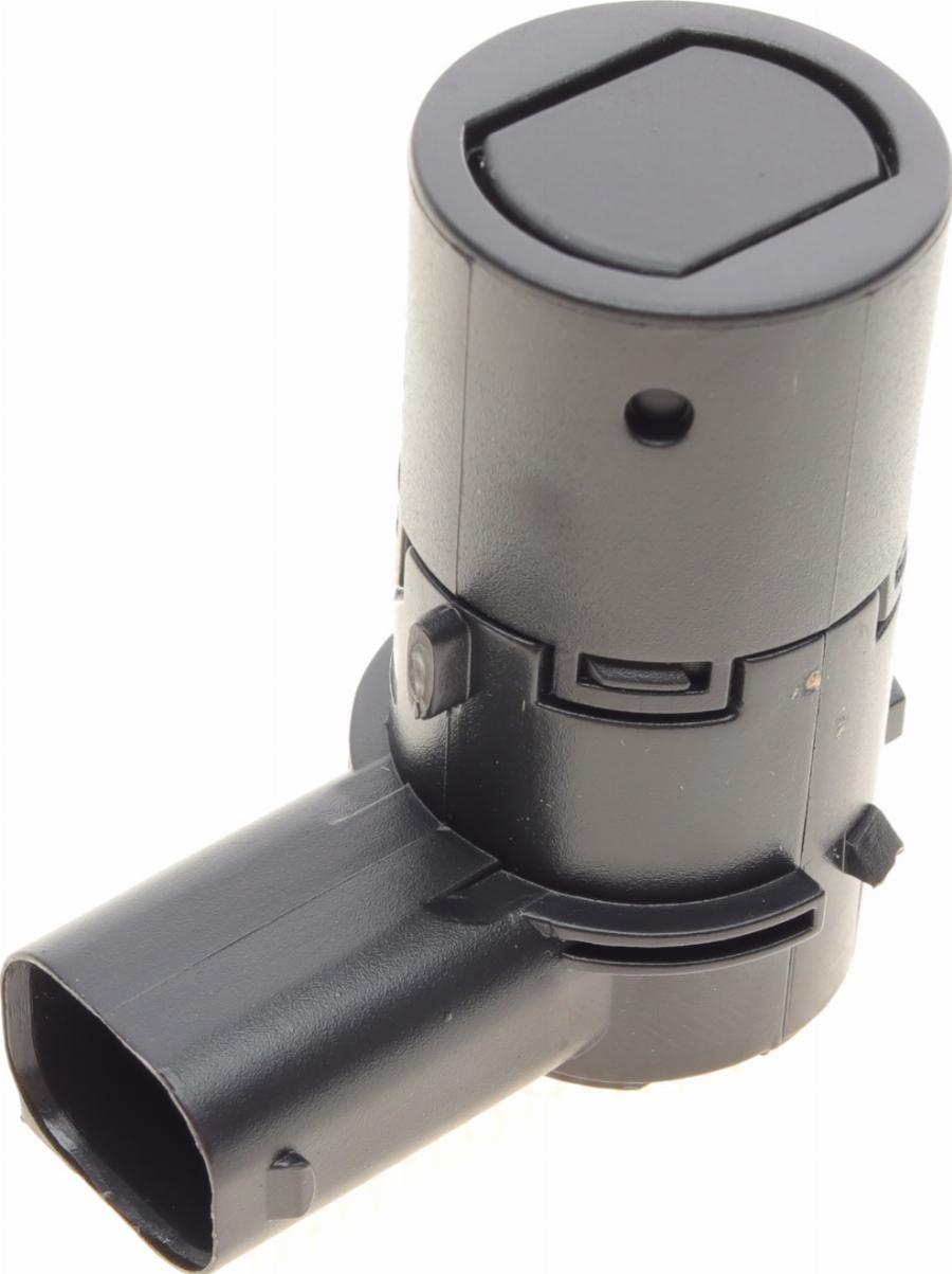 AIC 54431 - Датчик, паркувальний датчик autodetail.com.ua
