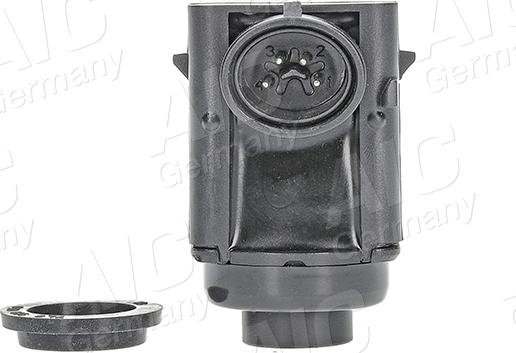 AIC 54424 - Датчик, паркувальний датчик autodetail.com.ua