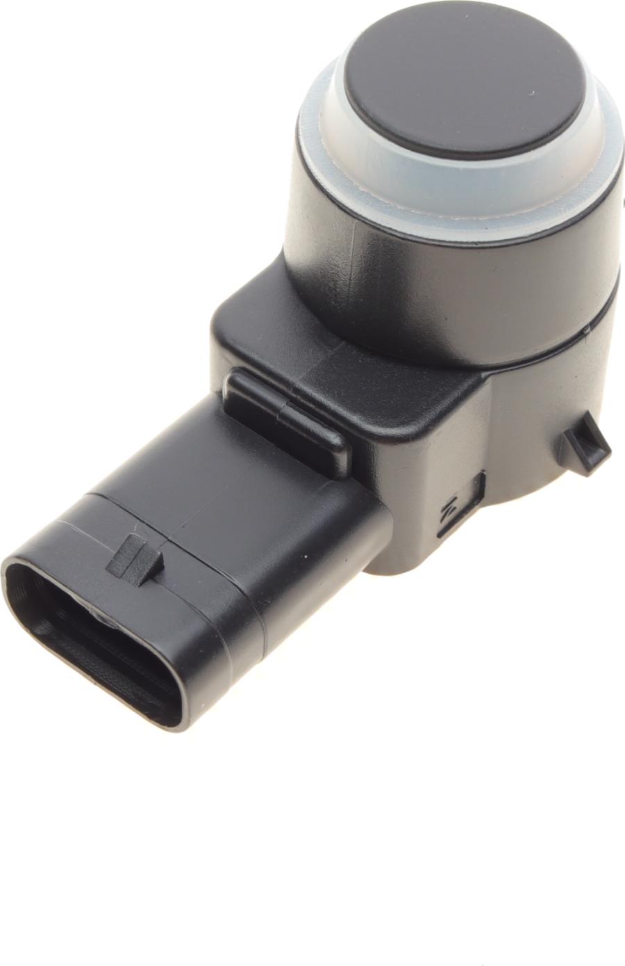 AIC 54421 - Датчик, паркувальний датчик autodetail.com.ua