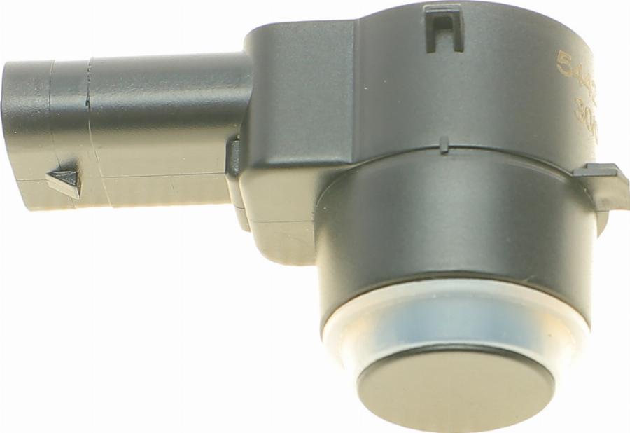 AIC 54423 - Датчик, паркувальний датчик autodetail.com.ua