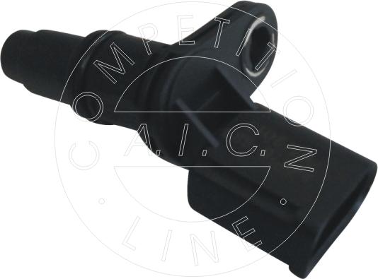 AIC 54576 - Датчик, положення кулачкового вала autodetail.com.ua