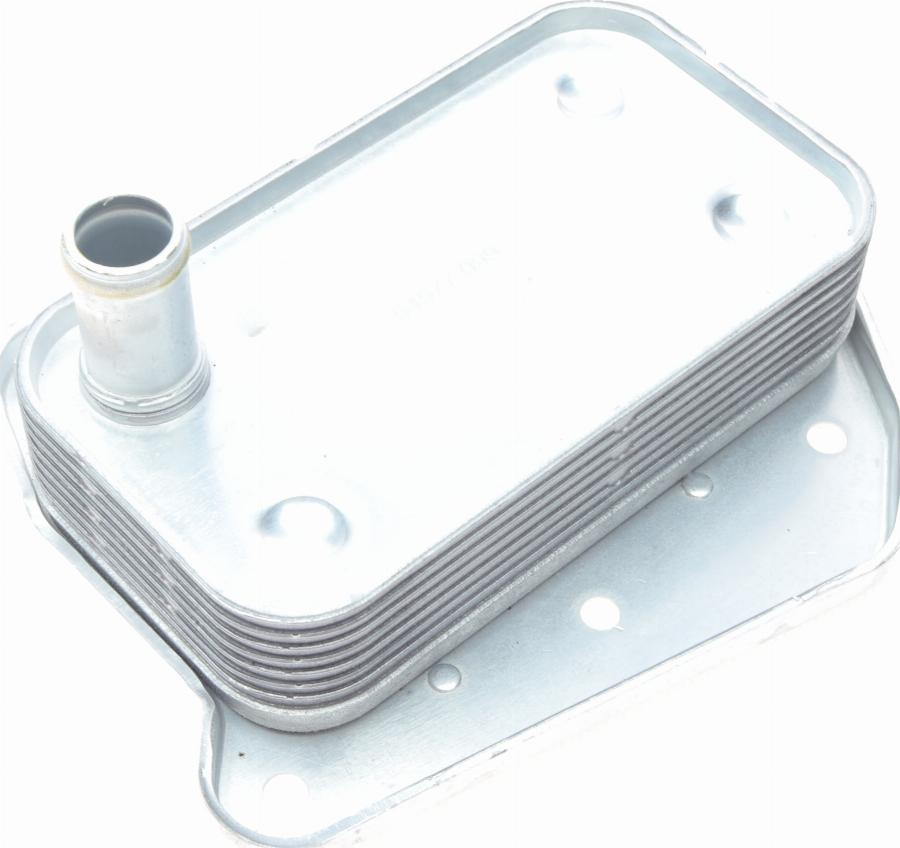 AIC 54577 - Охолоджувач оливи, моторна олива autodetail.com.ua