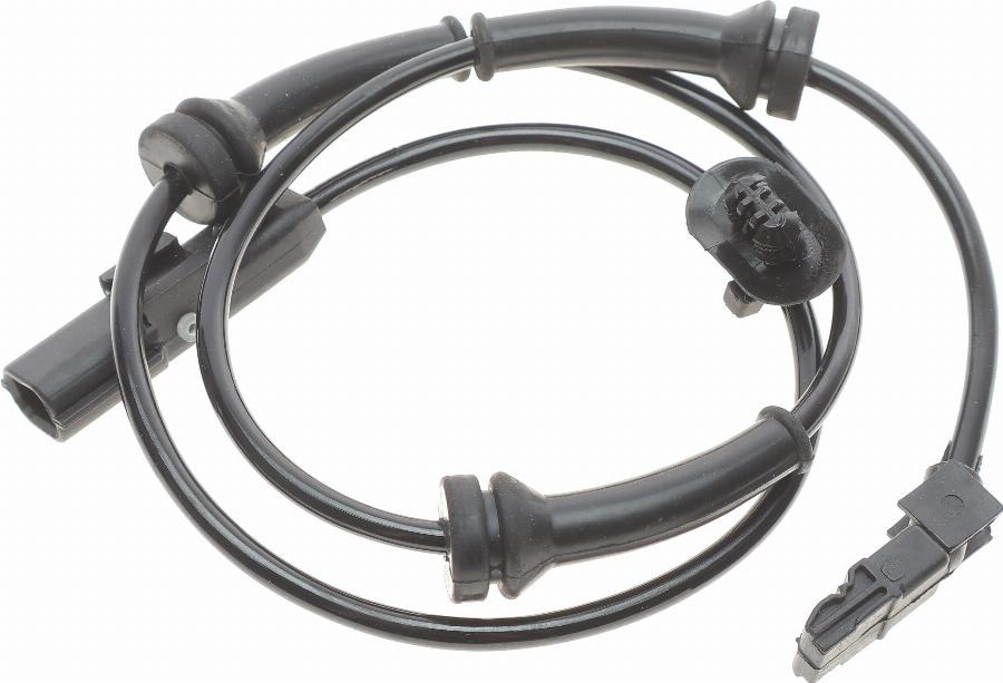 AIC 54608 - Датчик, кількість обертів колеса autodetail.com.ua