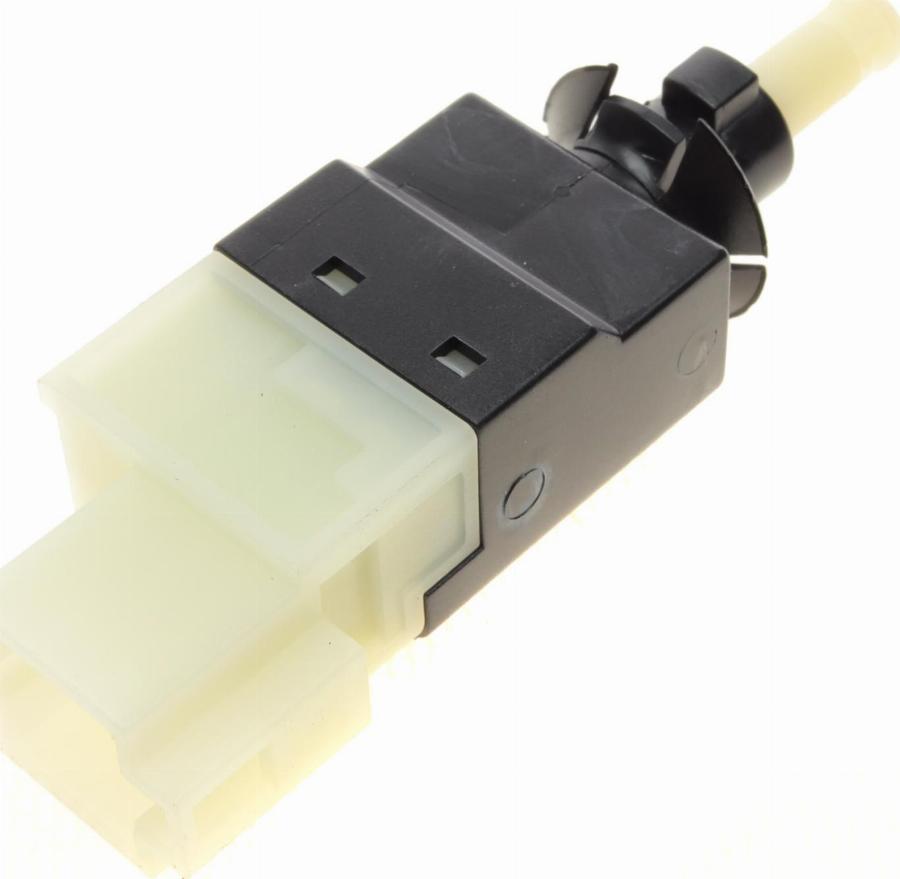 AIC 54625 - Перемикач стоп-сигналу autodetail.com.ua