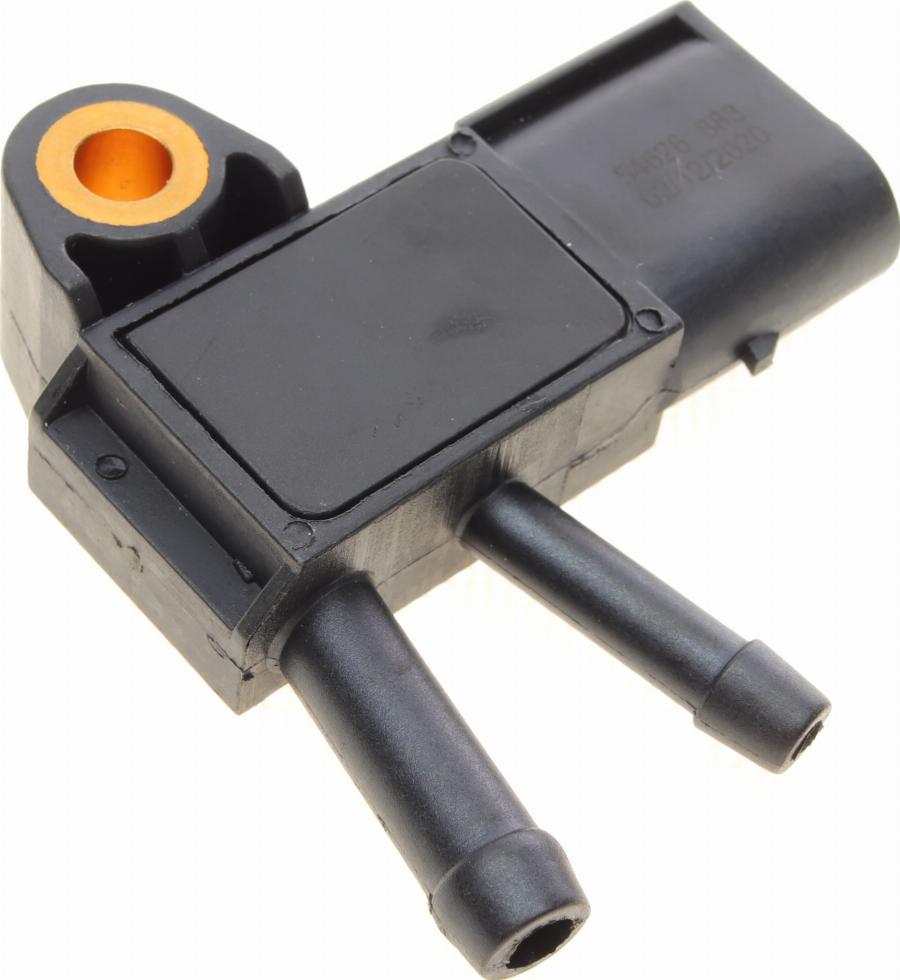 AIC 54626 - Датчик, тиск ВГ autodetail.com.ua