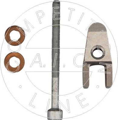 AIC 54017 - Корпус форсунки autodetail.com.ua