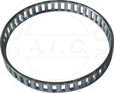 AIC 54195 - Диск датчика, ABS autodetail.com.ua