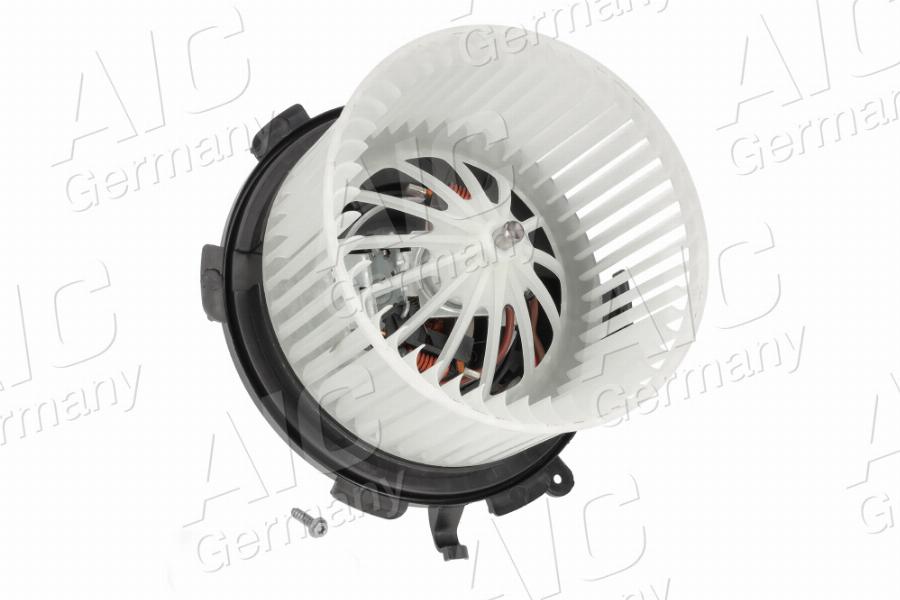 AIC 54125 - Компресор салону autodetail.com.ua