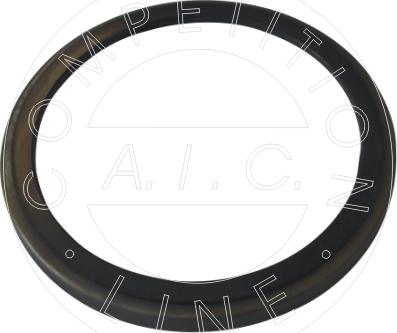 AIC 54890 - Диск датчика, ABS autodetail.com.ua