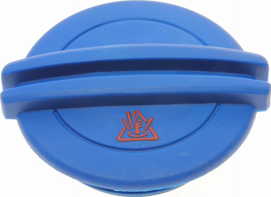 AIC 54850 - Запірна кришка, бак охолоджувальної рідини autodetail.com.ua