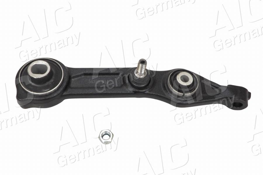 AIC 54359 - Важіль підвіски, підвіска коліс autodetail.com.ua
