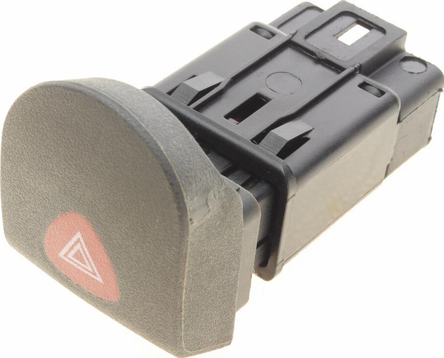 AIC 54350 - Вимикач аварійної світлової сигналізації autodetail.com.ua
