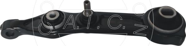 AIC 54358 - Важіль підвіски, підвіска коліс autodetail.com.ua