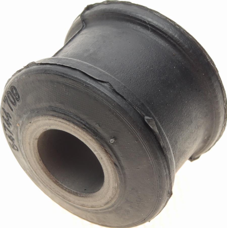 AIC 54744 - Втулка, стабілізатор autodetail.com.ua