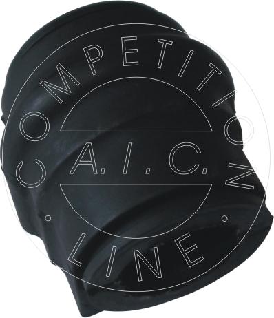 AIC 54743 - Втулка, стабілізатор autodetail.com.ua