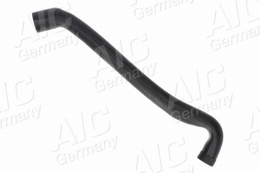 AIC 55995 - Шланг, продування картера autodetail.com.ua