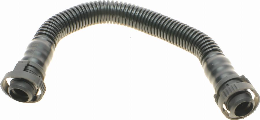AIC 55996 - Шланг, продування картера autodetail.com.ua