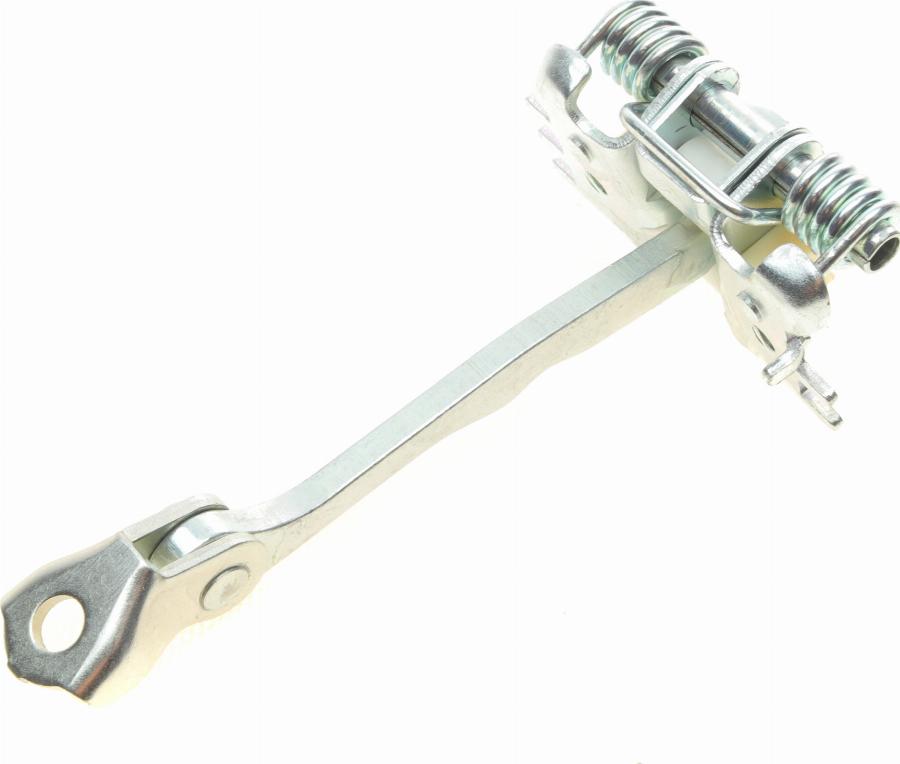 AIC 55940 - Фіксатор положення дверей autodetail.com.ua