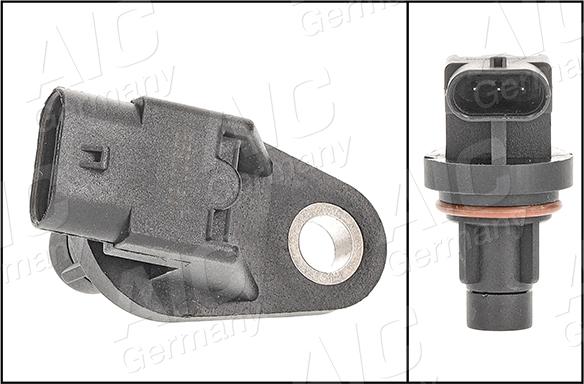 AIC 55900 - Датчик, положення кулачкового вала autodetail.com.ua