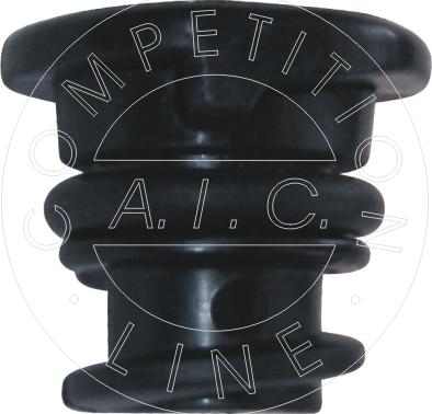 AIC 55918 - Пробка, оливний піддон autodetail.com.ua