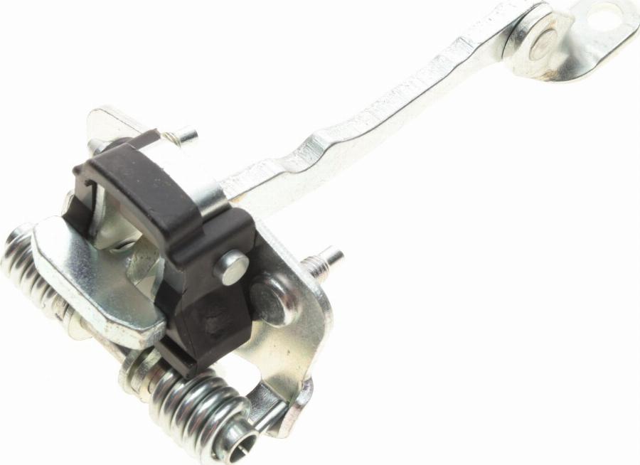 AIC 55931 - Фіксатор положення дверей autodetail.com.ua