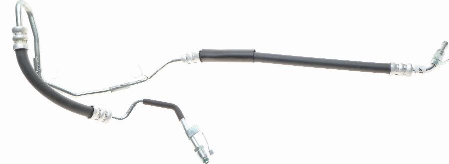 AIC 55927 - Гідравлічний шланг, механізм рульового керування autodetail.com.ua