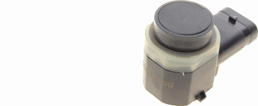 AIC 55450 - Датчик, паркувальний датчик autodetail.com.ua
