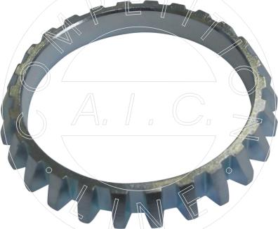 AIC 55409 - Диск датчика, ABS autodetail.com.ua