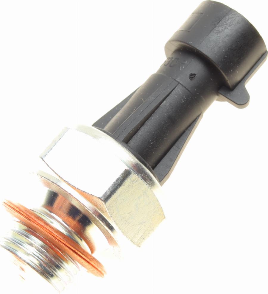 AIC 55400 - Датчик, тиск оливи autodetail.com.ua