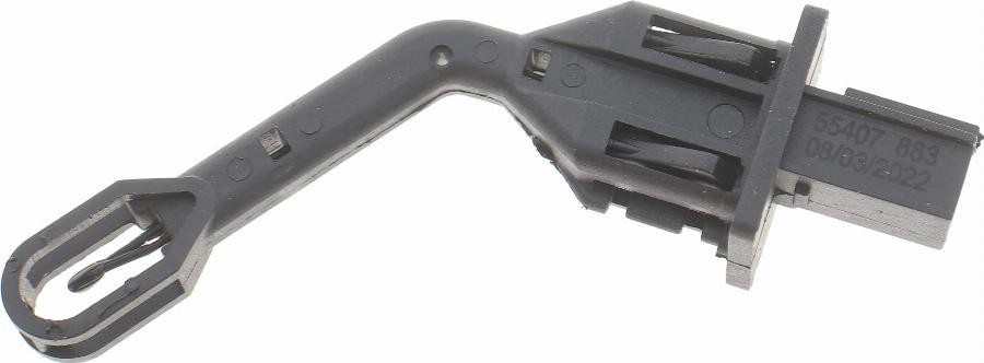 AIC 55407 - Датчик, температура у салоні autodetail.com.ua
