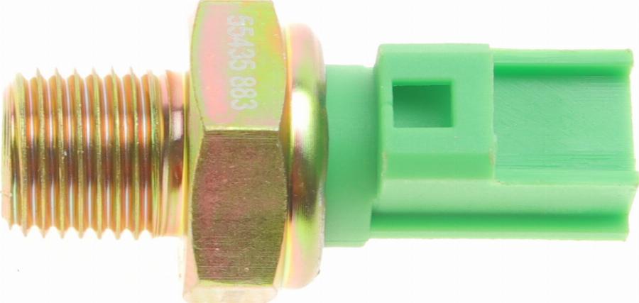 AIC 55435 - Датчик, тиск оливи autodetail.com.ua