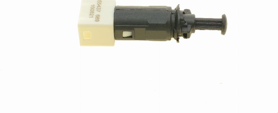 AIC 55437 - Перемикач стоп-сигналу autodetail.com.ua