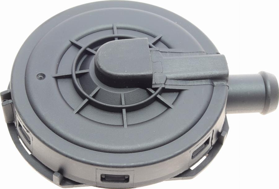 AIC 55479 - Клапан, система продування картера autodetail.com.ua