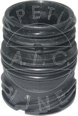 AIC 55584 - Корпус штекера, блок керування автоматичною КП autodetail.com.ua