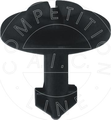 AIC 55660 - Затискач autodetail.com.ua