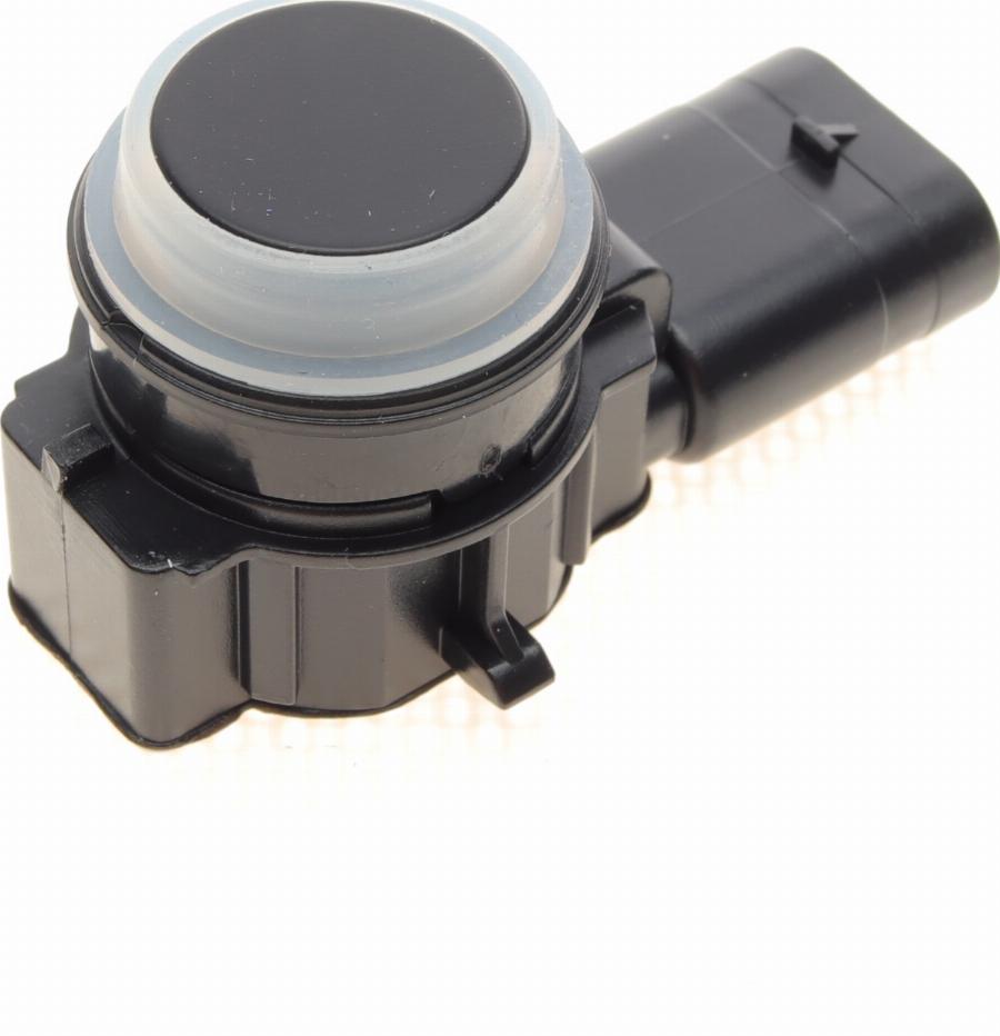 AIC 55610 - Датчик, паркувальний датчик autodetail.com.ua