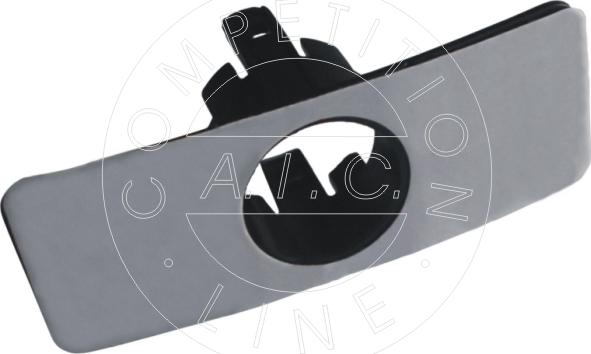 AIC 55618 - Кронштейн, паркувальний датчик autodetail.com.ua