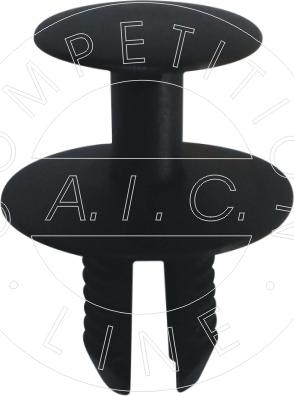 AIC 55680 - Розпірна заклепка autodetail.com.ua