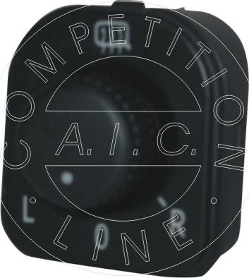 AIC 55111 - Перемикач, регулювання положення дзеркала autodetail.com.ua