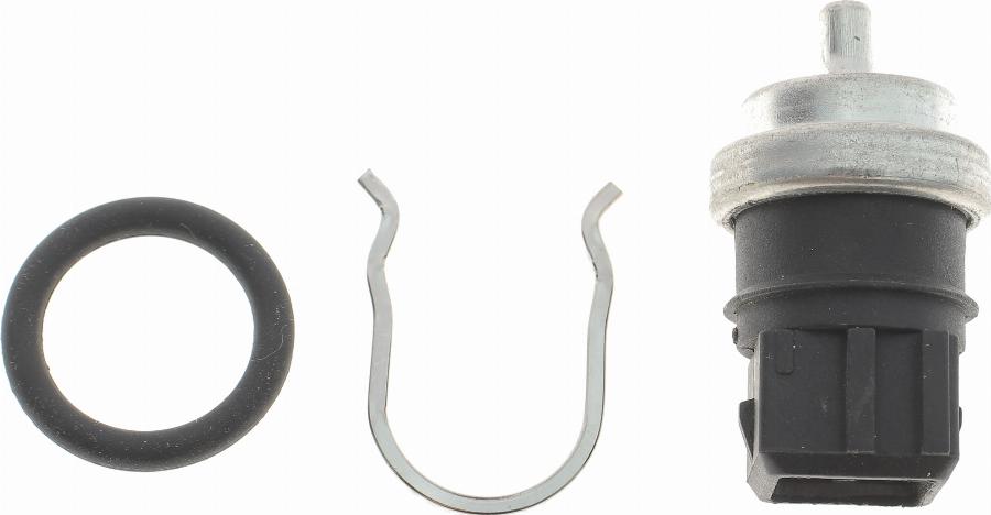 AIC 55139 - Датчик, температура охолоджувальної рідини autodetail.com.ua