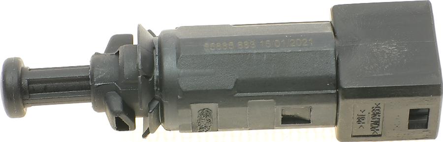 AIC 55885 - Перемикач стоп-сигналу autodetail.com.ua