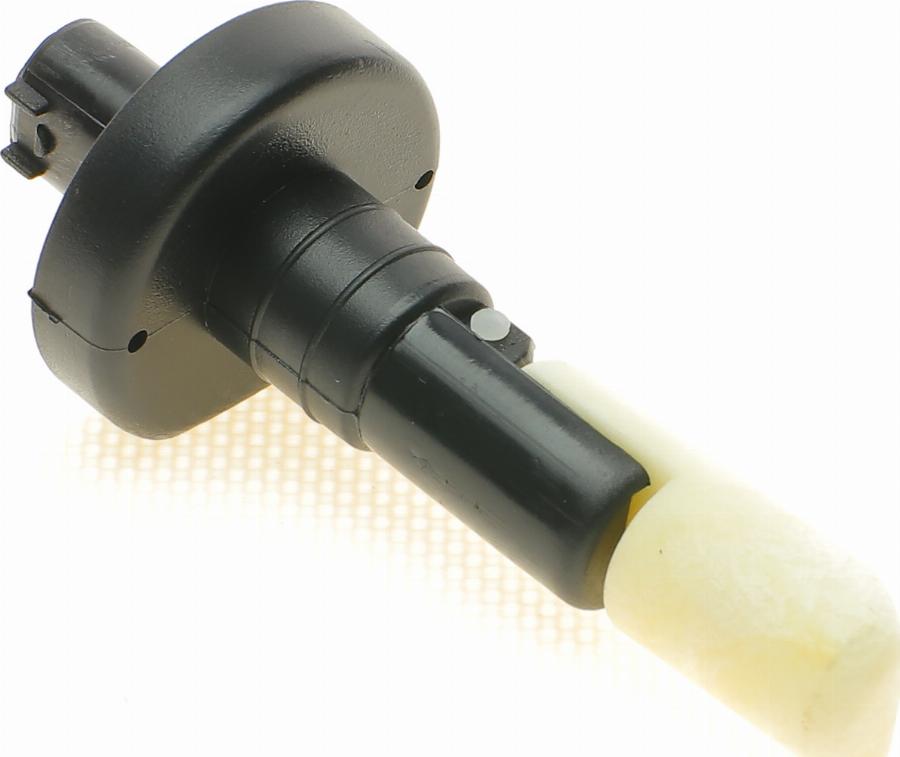 AIC 55877 - Реле рівня, рівень води для миття autodetail.com.ua