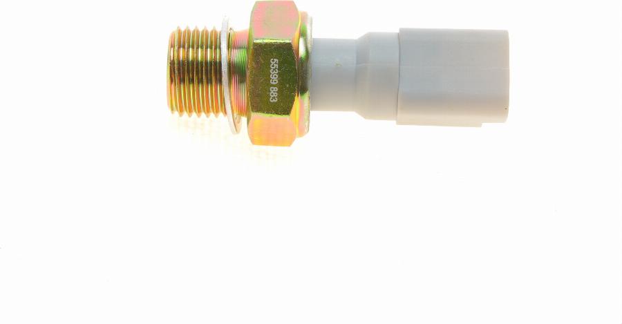 AIC 55399 - Датчик, тиск оливи autodetail.com.ua