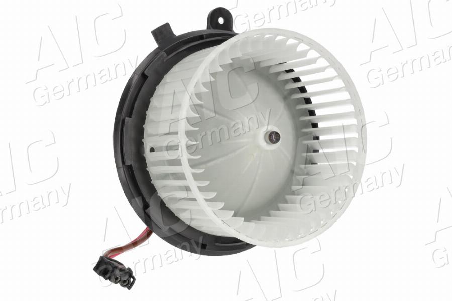 AIC 55365 - Електродвигун, компресор салону autodetail.com.ua