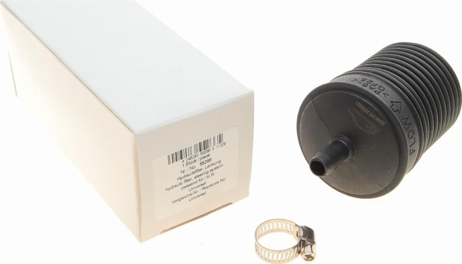 AIC 55266 - Гідравлічний фільтр, механізм рульового керування autodetail.com.ua