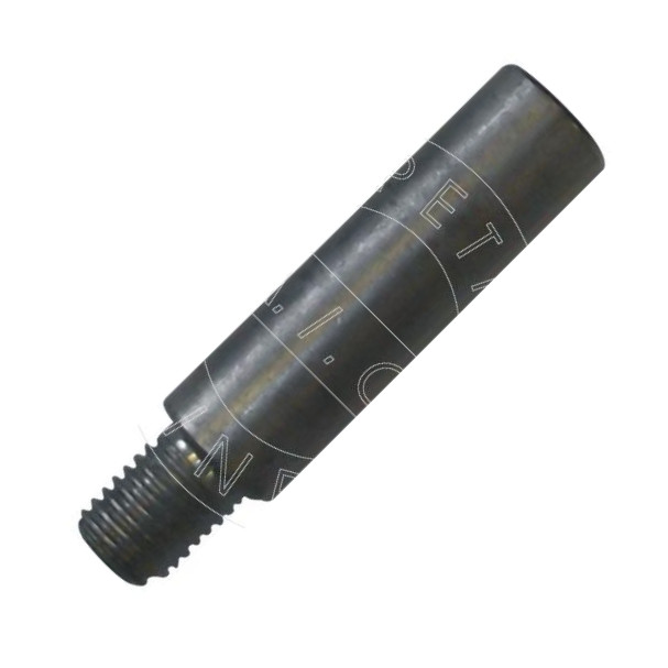 AIC 55282 - Напрямний палець, гальмівний супорт autodetail.com.ua