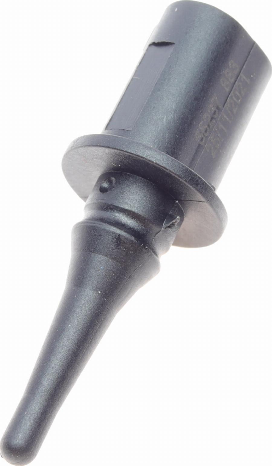 AIC 55237 - Датчик, зовнішня температура autodetail.com.ua